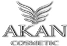 Akan Cosmetic